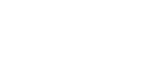 Lavage auto Gagny